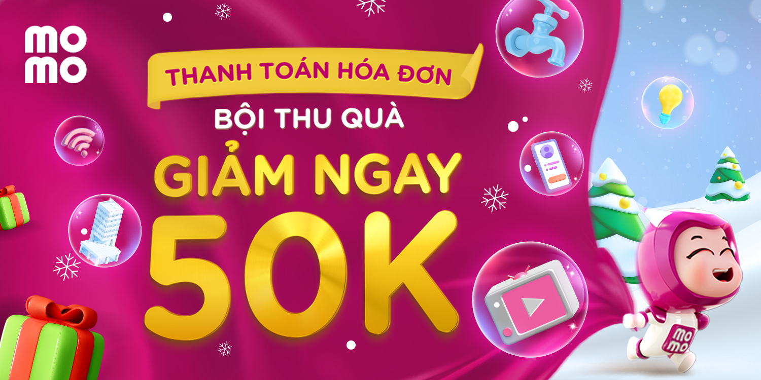 image 20211209111608 1